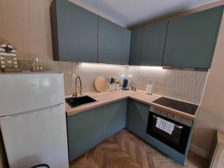 Gite "Douce Campagne" - Terrasse - 3 Chambres - Lits King & Queen size, lits superposés - Saint-Josse - 6