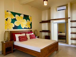 Trawangan Nirvana - Gili Trawangan - 3