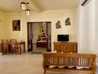 Trawangan Nirvana - Gili Trawangan - 4