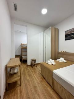 MI CASA ES TU CASA - Hospitalet de Llobregat - 7
