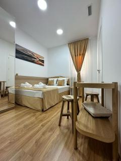 MI CASA ES TU CASA - Hospitalet de Llobregat - 3