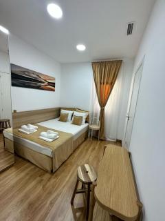MI CASA ES TU CASA - Hospitalet de Llobregat - 4