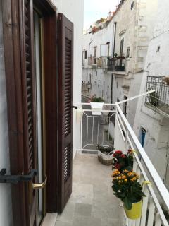 Casa Carlotta - Ostuni - 5