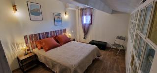 Villa Canto Rano - Valras-Plage - 5