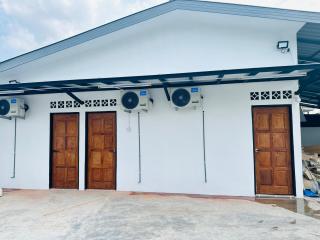 ZZZ bilik sewa skudai near sutera mall - Skudai - 6