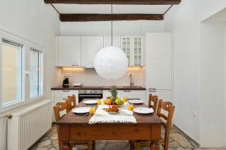 Casa Jinjola - Kavalloúrion - 7