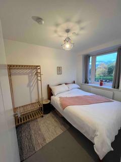 BeeStay - Cosy 1 bed flat in the heart of Cheadle Hulme - 7