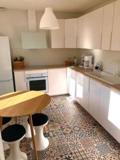 Maison familiale 100m2 - Witry-lès-Reims - 5