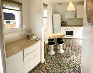 Maison familiale 100m2 - Witry-lès-Reims - 4