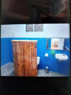 fullesguesthouse - Gili Trawangan - 4