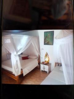 fullesguesthouse - Gili Trawangan - 9