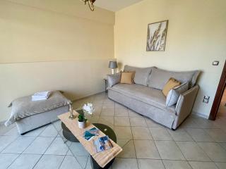 Olga's house - Preveza - 7