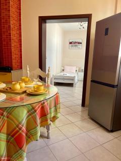Olga's house - Preveza - 5