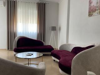 FLORIDA Apartments - Vlorë - 0