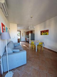 Triskelia - San Vito Lo Capo - 3