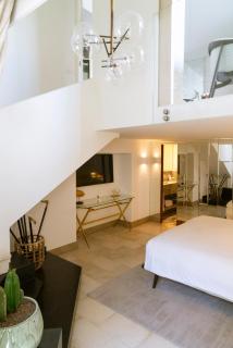 Villa Marina Capri - Capri - 5