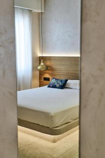 Ios Resort - Ios Chora - 7
