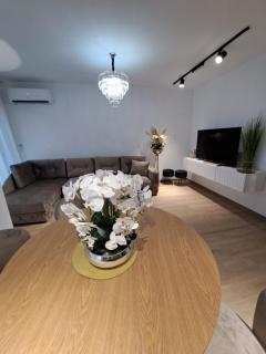 Apartments Pepdjonovic - Ulcinj - 2