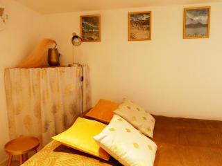 Charmante villa avec piscine tout près de l'étang. - 3