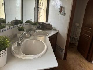 Casa Willi - Altea - 3