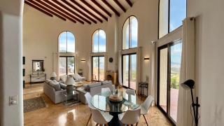 Casa Willi - Altea - 2