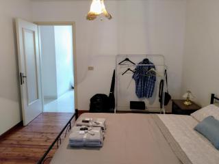 Affittacamere Casa Bliss - Venzone - 7