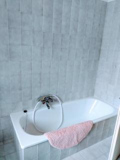 Affittacamere Casa Bliss - Venzone - 2