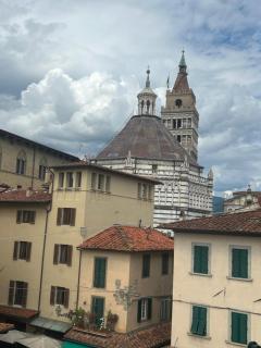 La Sala di Dante - 7