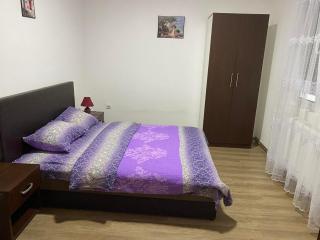 Smestaj Milisavljevic - 1