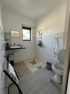 studio au calme avec piscine - Fréjus - 1