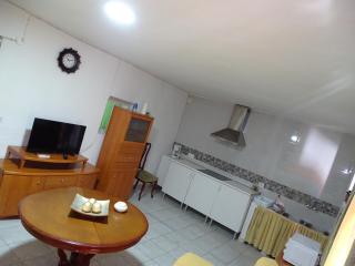 casita de abuela - 7