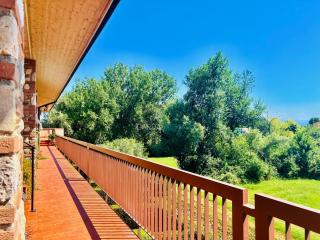 Giove Apartment - piscina e natura a Sirmione - Sirmione - 1