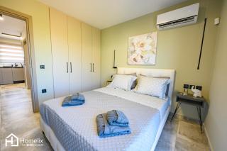 Citrus Garden Residence - Calcide - 4