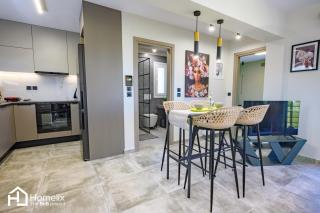 Citrus Garden Residence - Calcide - 6