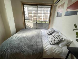 シャンテ高田馬場31 - 5