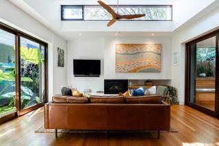 Villa Catherine - 3BR Lilyfield - Sidney - 2