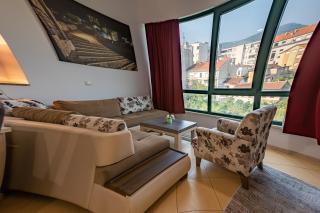 River Harmony Apartment - Mostar - 4