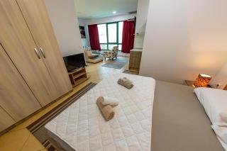 River Harmony Apartment - Mostar - 6