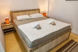 River Harmony Apartment - Mostar - 5