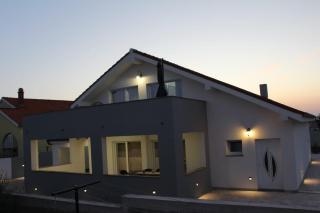 Vila Jela Poličnik - Poličnik - 7