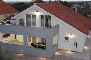 Vila Jela Poličnik - Poličnik - 9