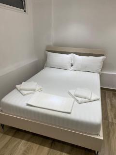 Apartaments Rraku - Saranda - 9