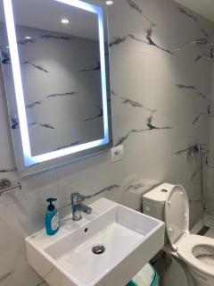 Apartaments Rraku - Saranda - 8