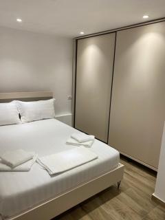 Apartaments Rraku - Saranda - 6