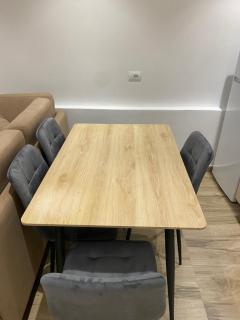Apartaments Rraku - Saranda - 2