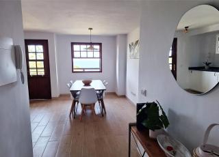 Pem House, apartamento con vistas al mar - Santa Cruz de la Palma - 3