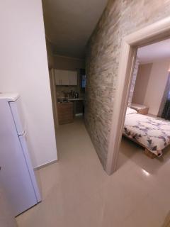 Komfortable Appartements in Vodice - Vodice - 3