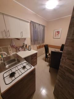 Komfortable Appartements in Vodice - Vodice - 6
