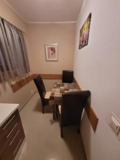 Komfortable Appartements in Vodice - Vodice - 7