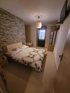 Komfortable Appartements in Vodice - Vodice - 8